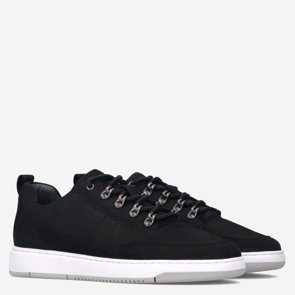 11757_Cycleur de Luxe__Heren_35