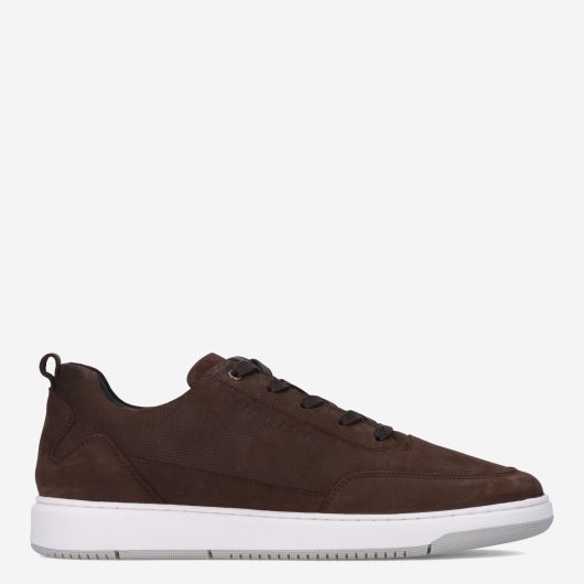 11759_Cycleur de Luxe__Heren_0