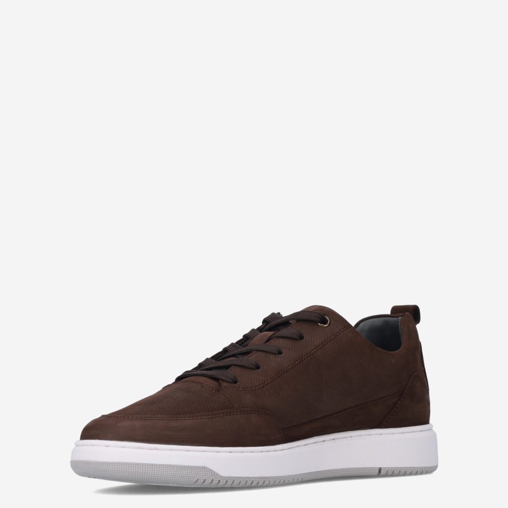 11759_Cycleur de Luxe__Heren_135