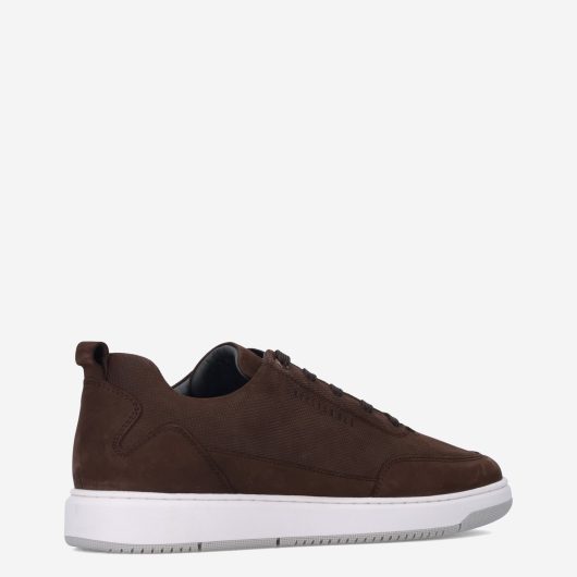 11759_Cycleur de Luxe__Heren_325