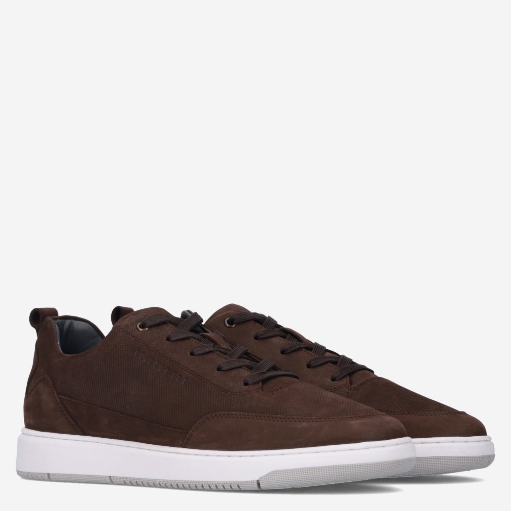 11759_Cycleur de Luxe__Heren_35