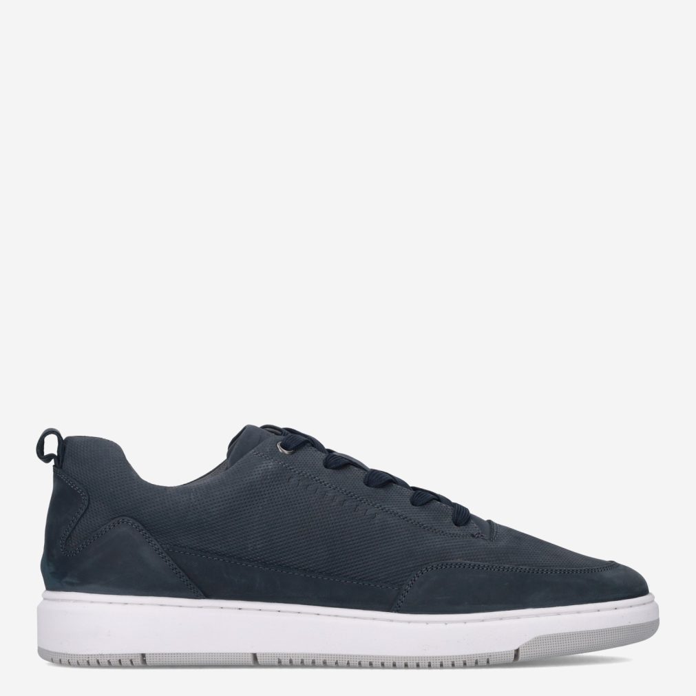 11760_Cycleur de Luxe__Heren_0