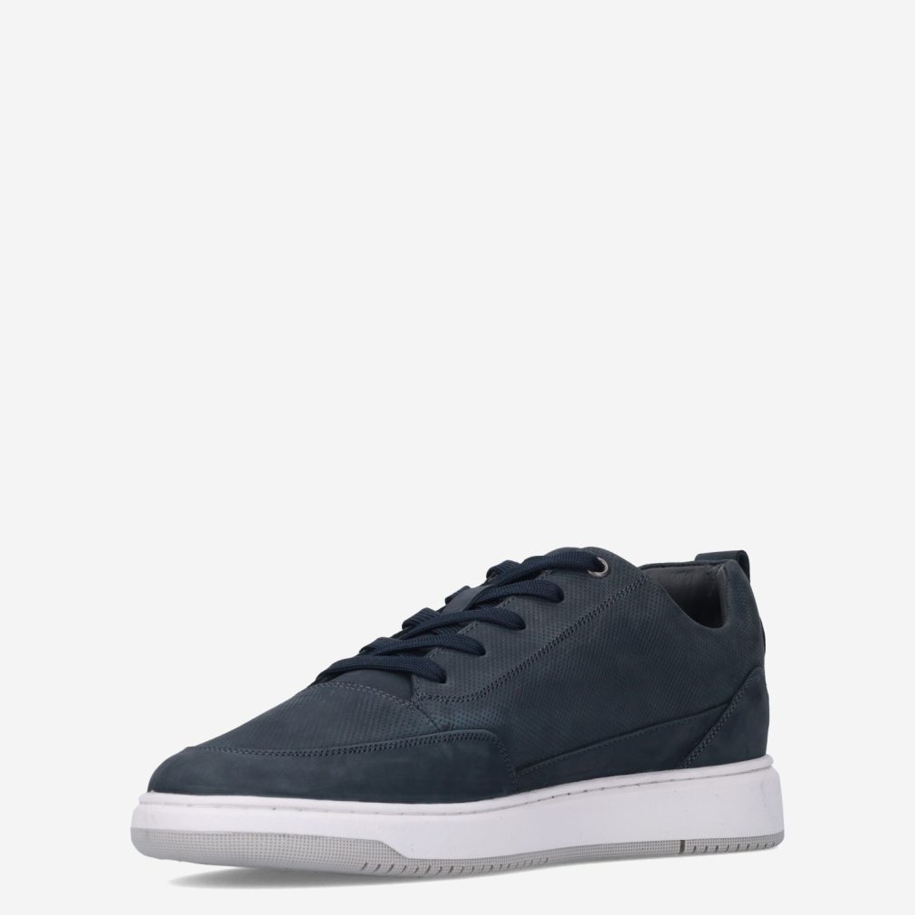 11760_Cycleur de Luxe__Heren_135