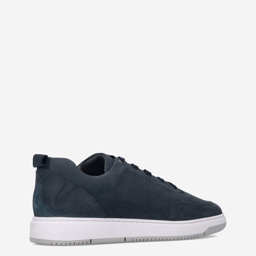 11760_Cycleur de Luxe__Heren_325