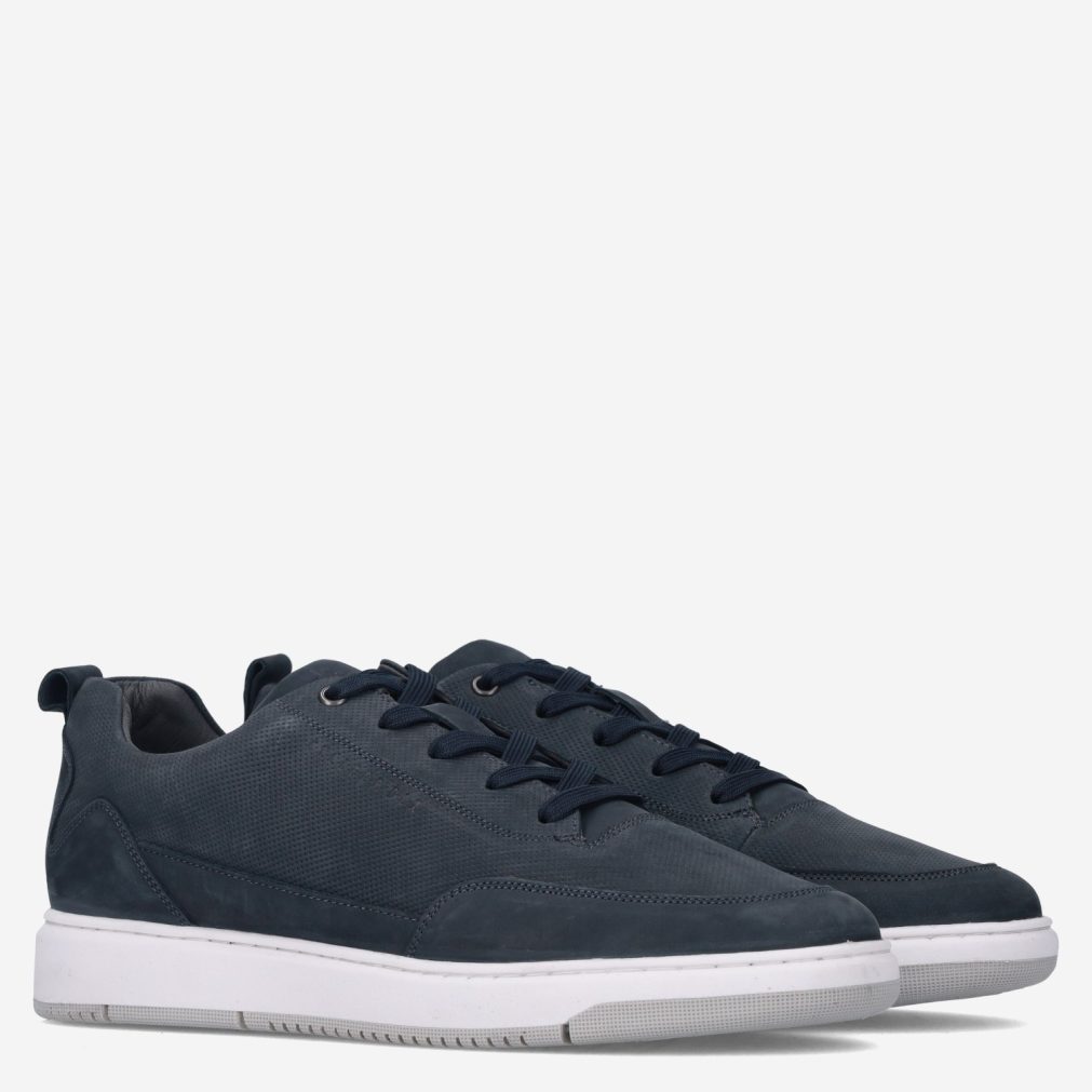 11760_Cycleur de Luxe__Heren_35