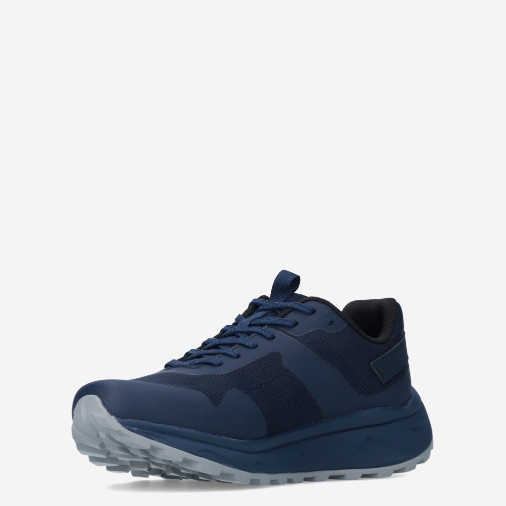 11761_Cycleur de Luxe__Heren_135