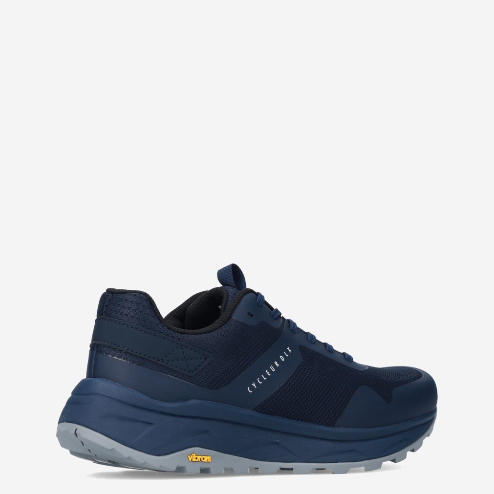 11761_Cycleur de Luxe__Heren_325