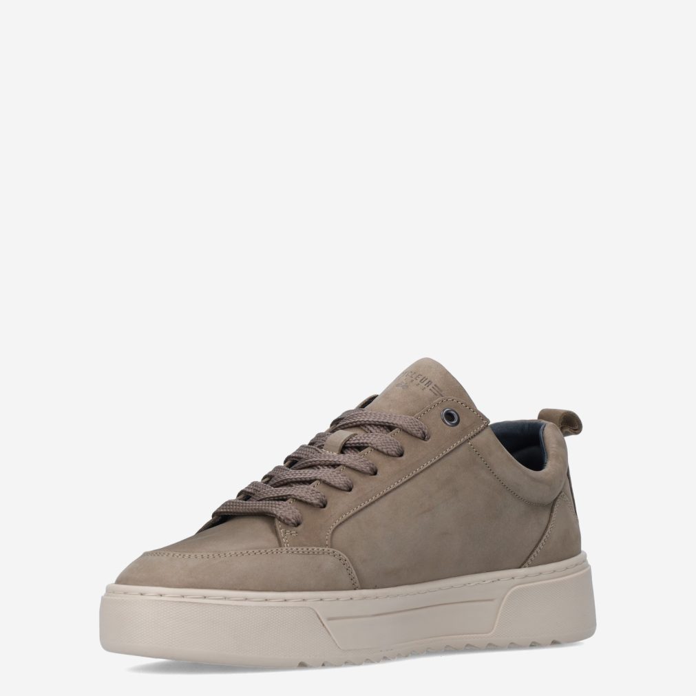 11762_Cycleur de Luxe__Heren_135