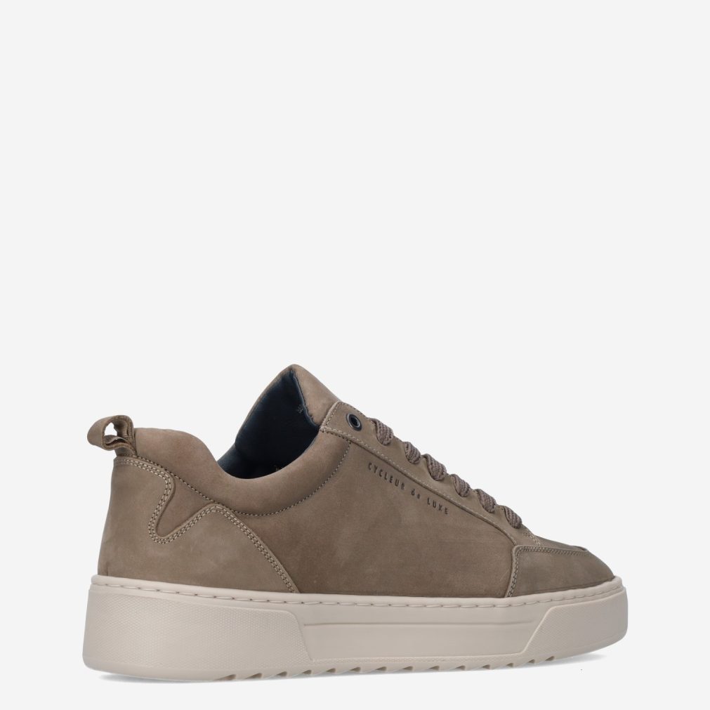 11762_Cycleur de Luxe__Heren_325