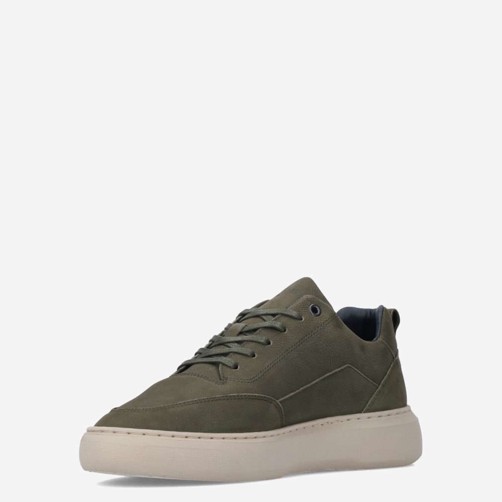 11763_Cycleur de Luxe__Heren_135