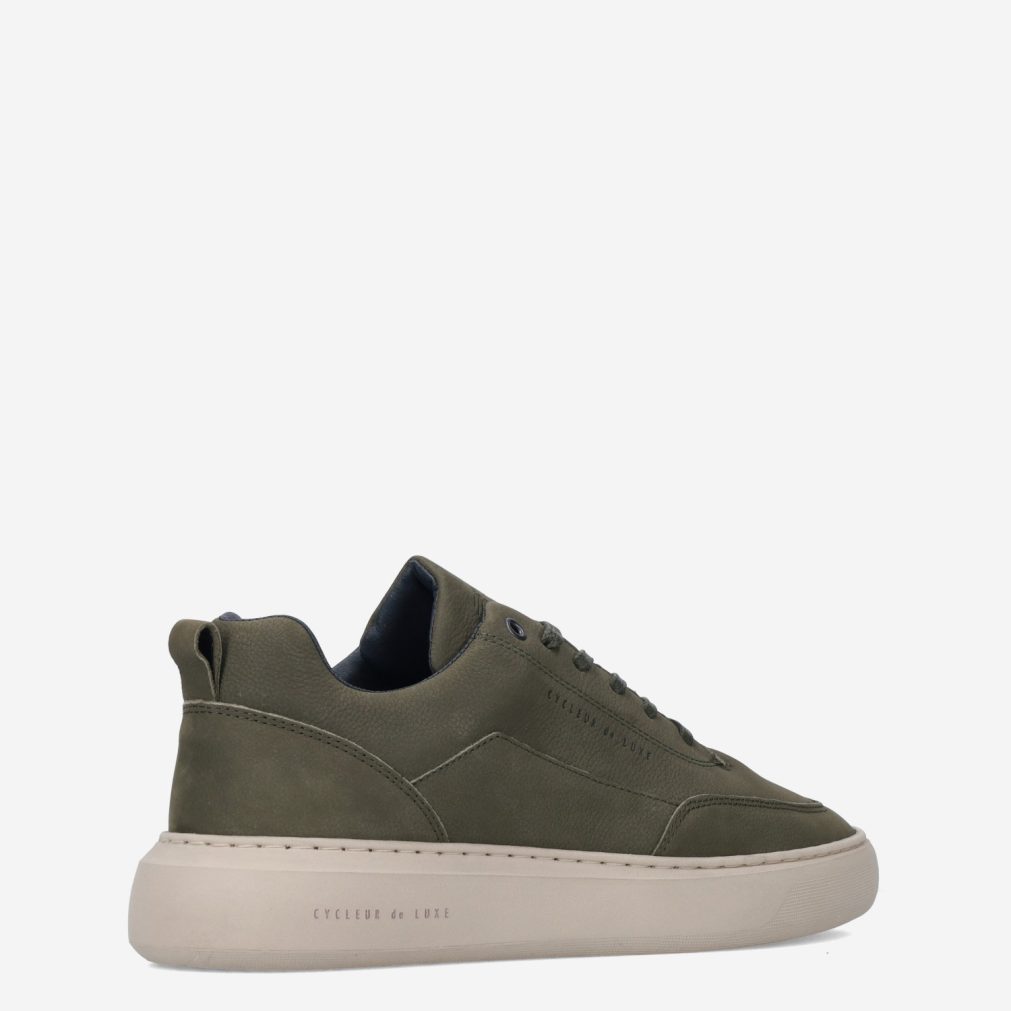 11763_Cycleur de Luxe__Heren_325