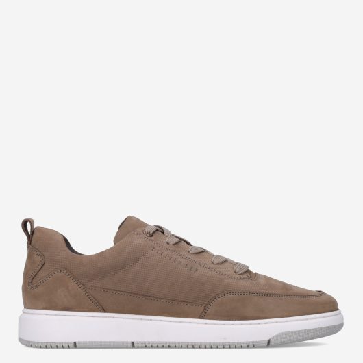 11764_Cycleur de Luxe__Heren_0