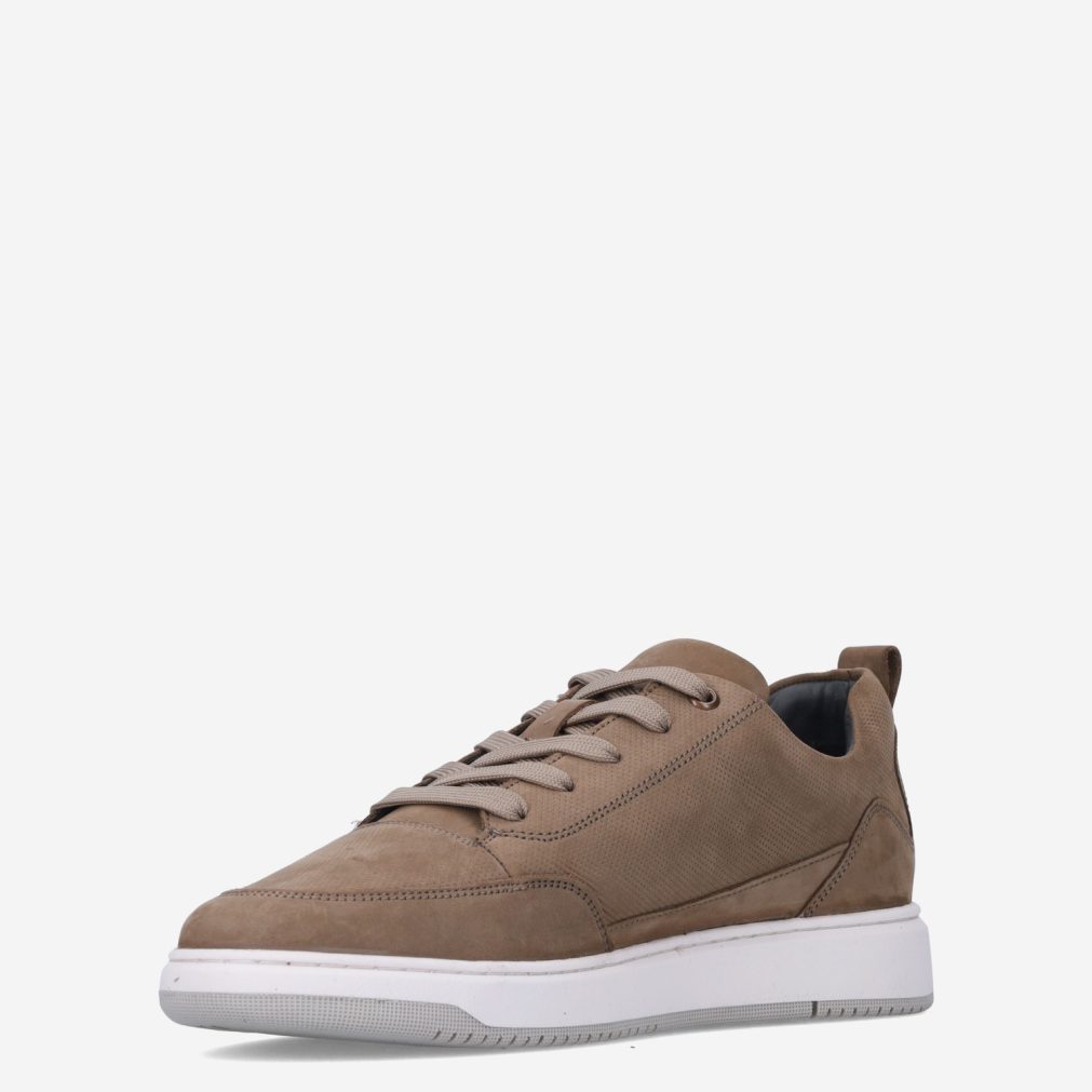 11764_Cycleur de Luxe__Heren_135