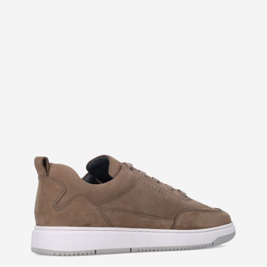 11764_Cycleur de Luxe__Heren_325