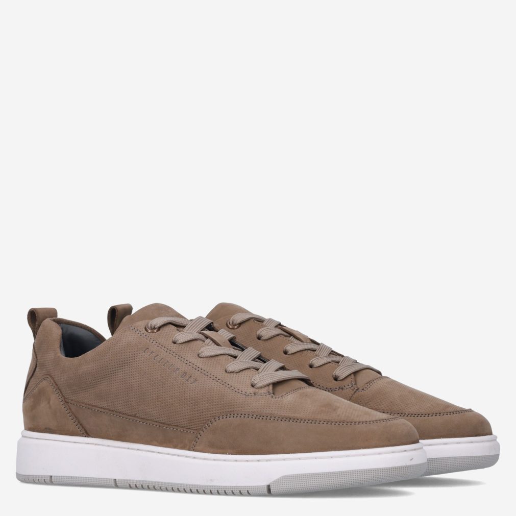11764_Cycleur de Luxe__Heren_35