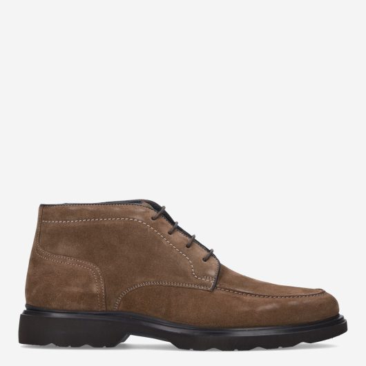 11765_Cycleur de Luxe__Heren_0