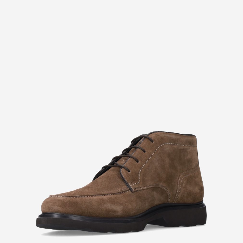 11765_Cycleur de Luxe__Heren_135