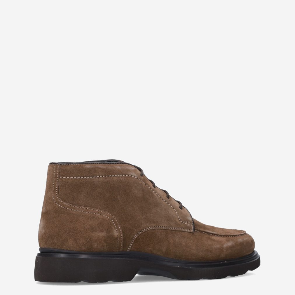 11765_Cycleur de Luxe__Heren_325