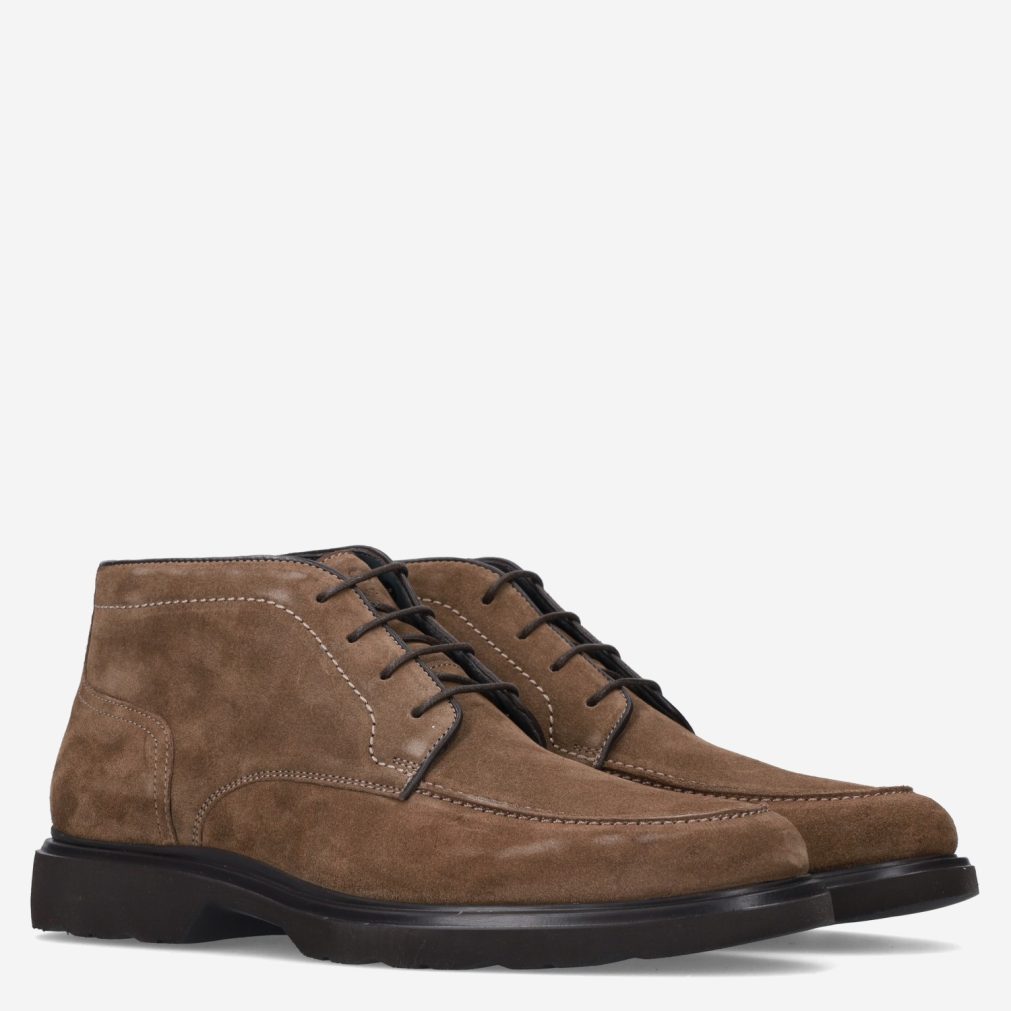 11765_Cycleur de Luxe__Heren_35