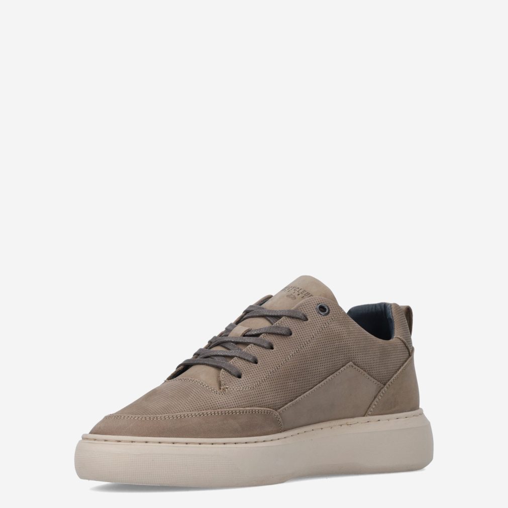 11766_Cycleur de Luxe__Heren_135