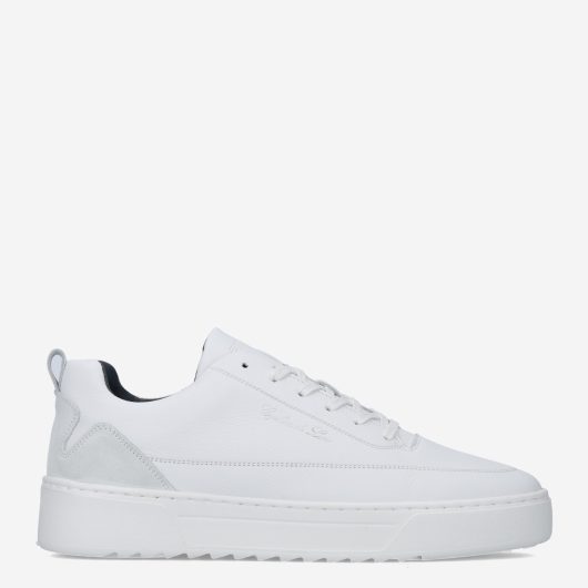 11768_Cycleur de Luxe__Heren_0