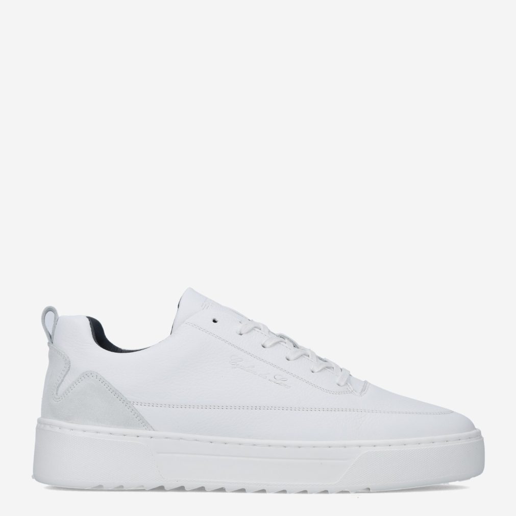 11768_Cycleur de Luxe__Heren_0