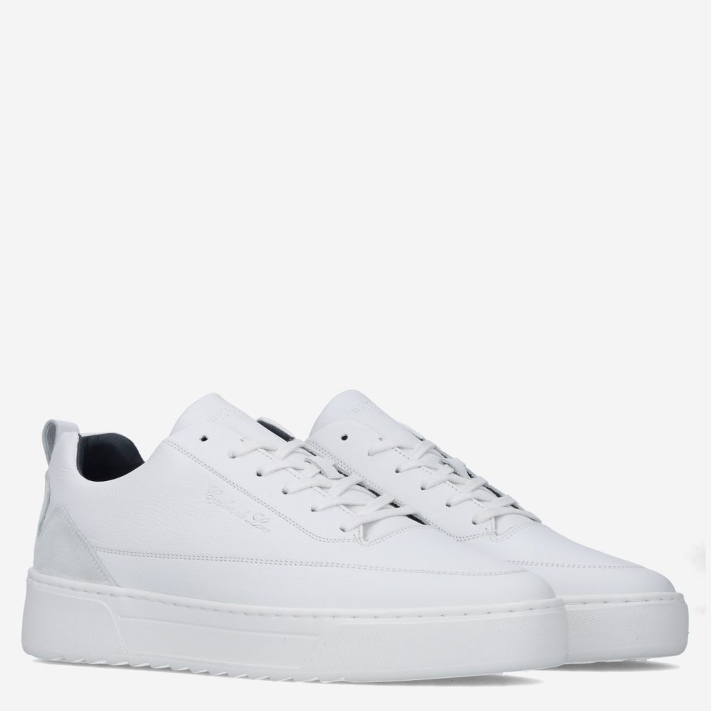 11768_Cycleur de Luxe__Heren_35
