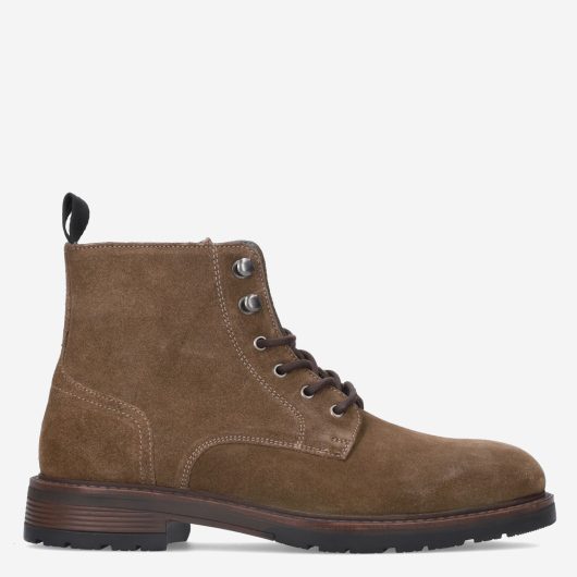 11769_Cycleur de Luxe__Heren_0