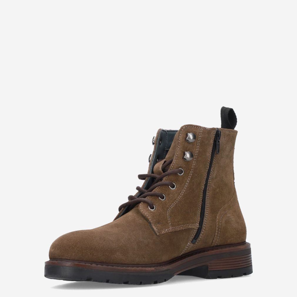 11769_Cycleur de Luxe__Heren_135