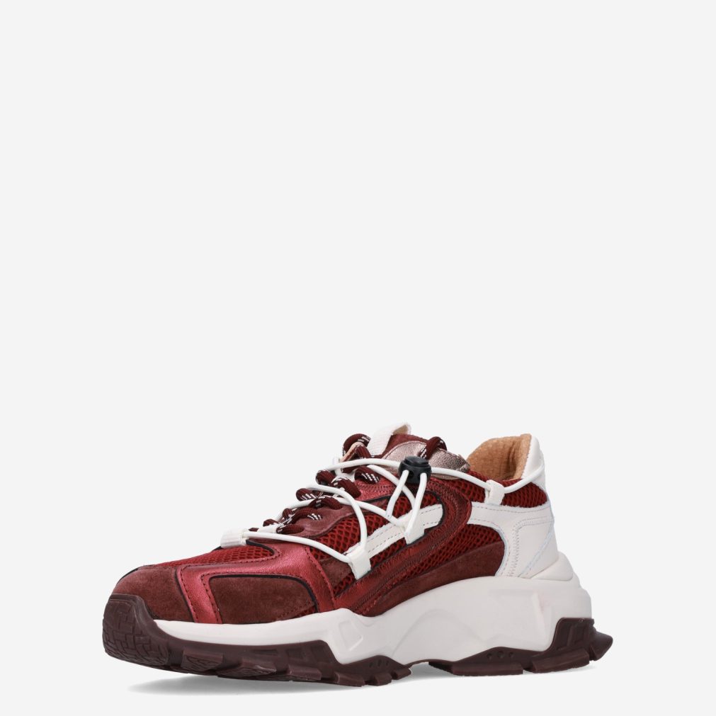 11770_DWRS__Dames_135