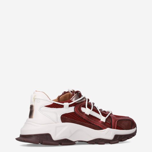 11770_DWRS__Dames_325