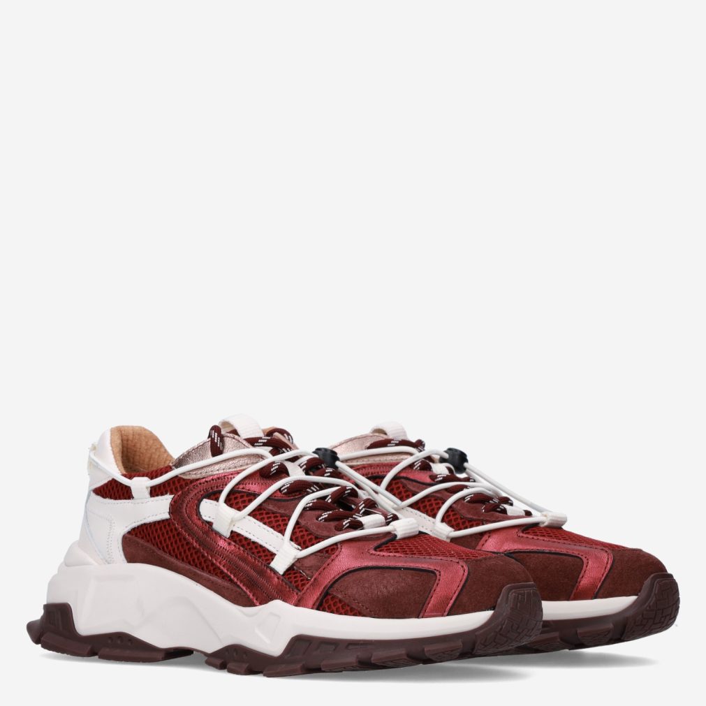 11770_DWRS__Dames_35