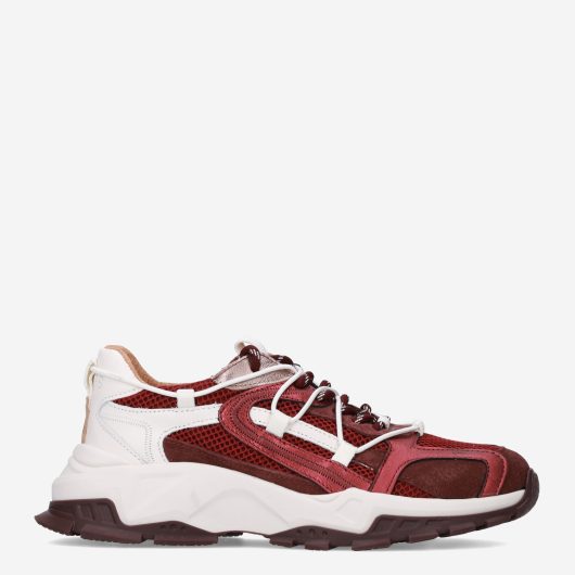 11770_DWRS__Dames_360