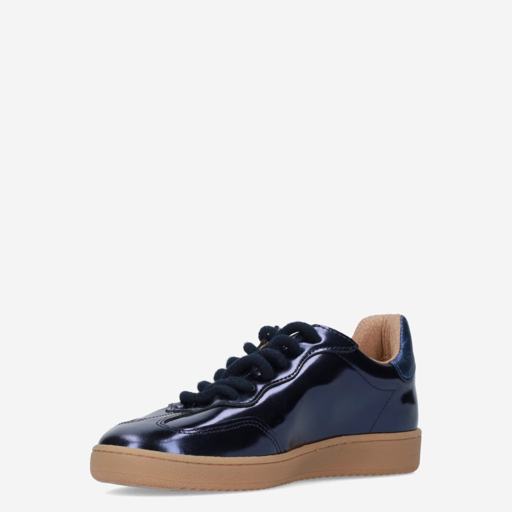 11771_DWRS__Dames_135