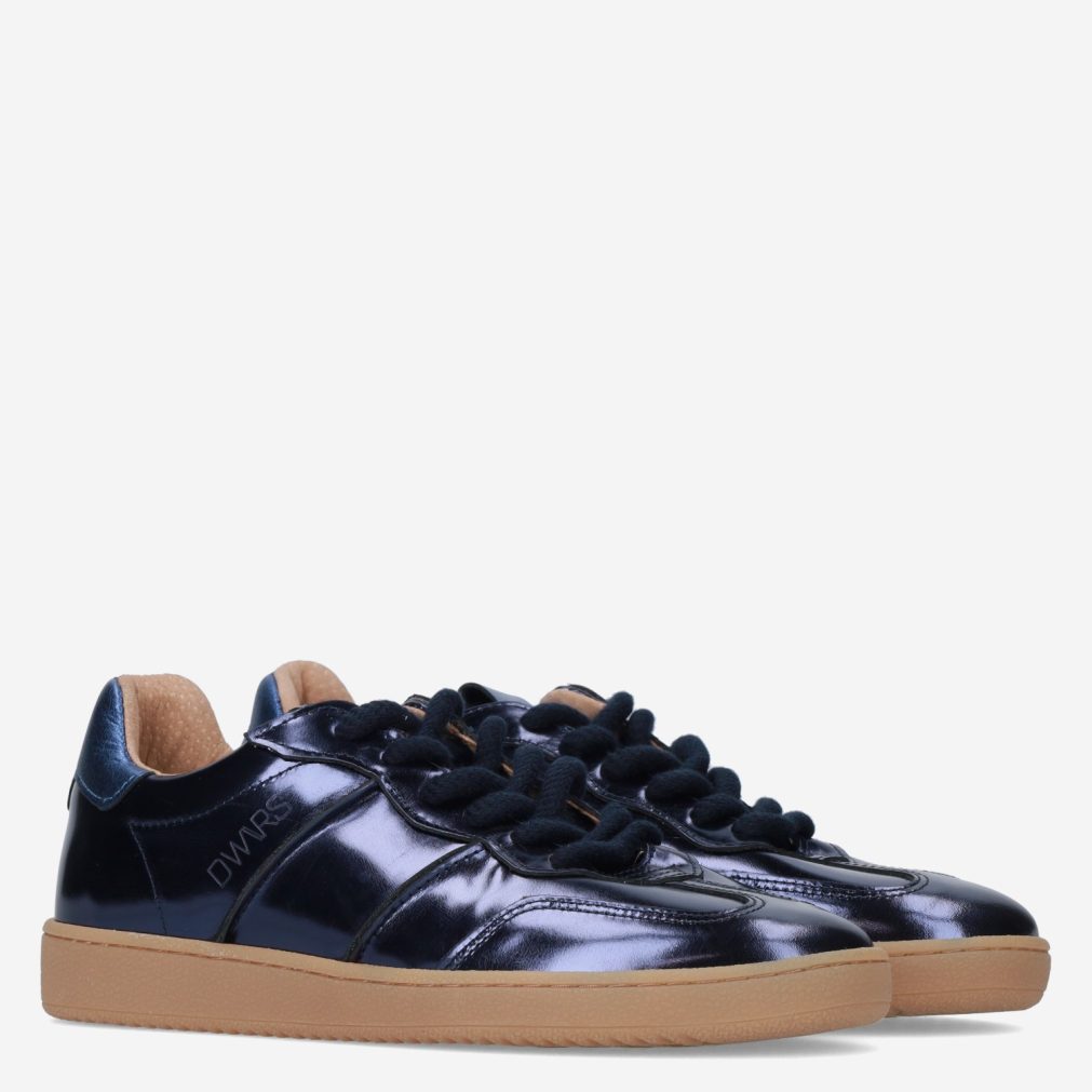 11771_DWRS__Dames_35