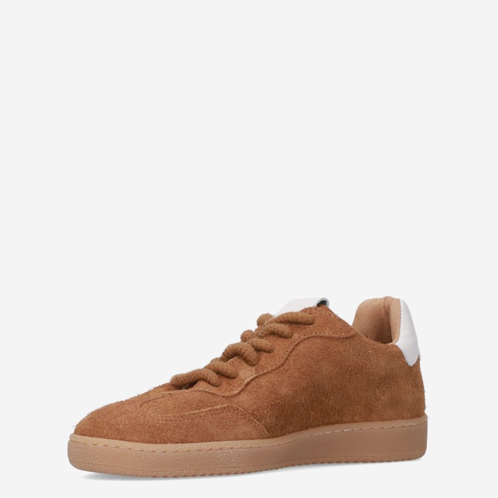 11772_DWRS__Dames_135