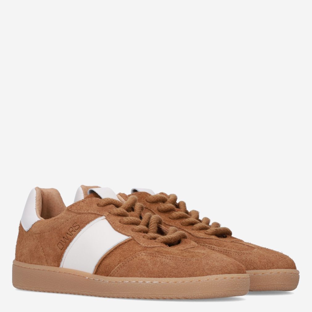 11772_DWRS__Dames_35