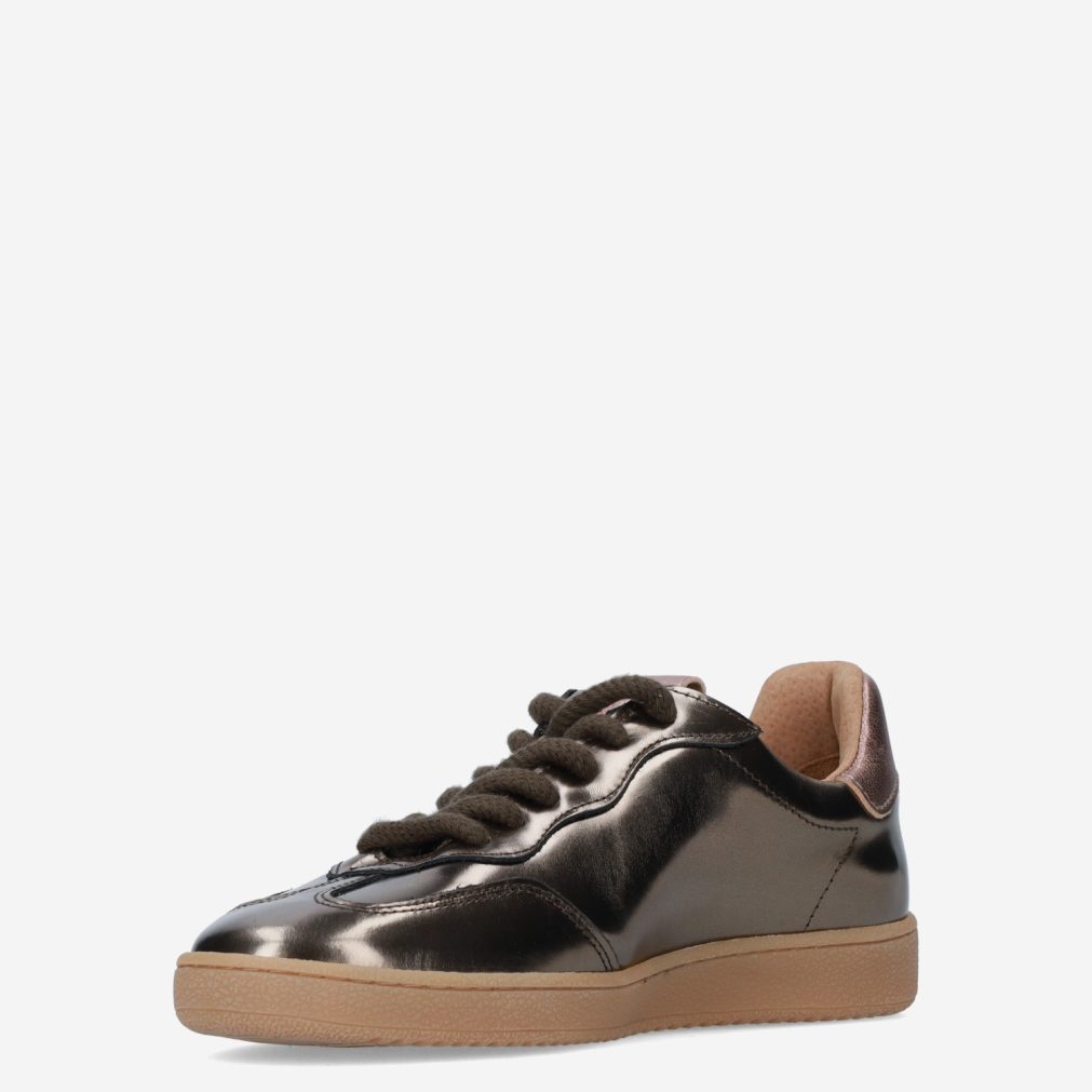 11773_DWRS__Dames_135