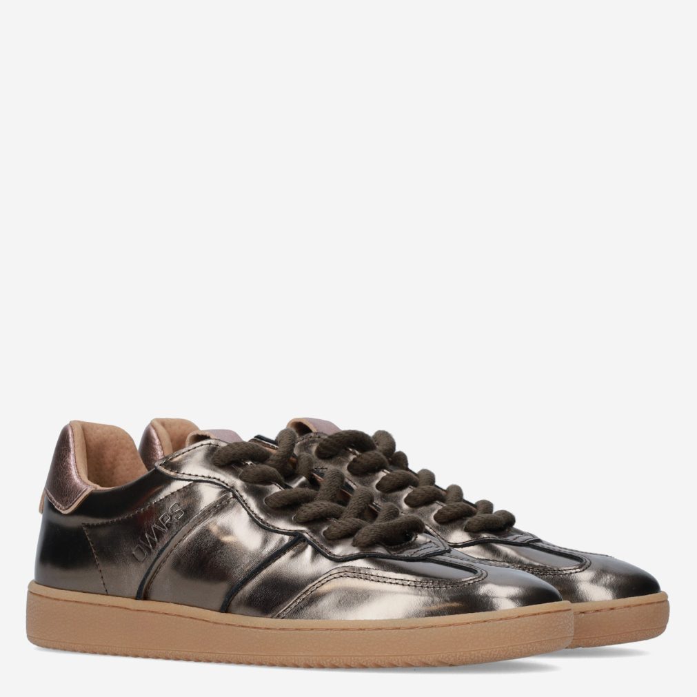 11773_DWRS__Dames_35