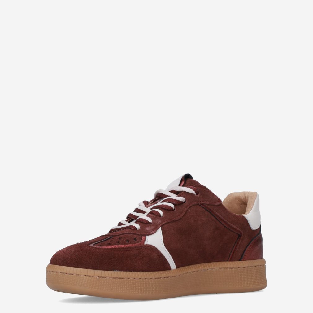 11774_DWRS__Dames_135