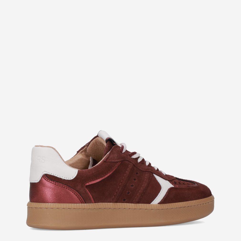 11774_DWRS__Dames_325