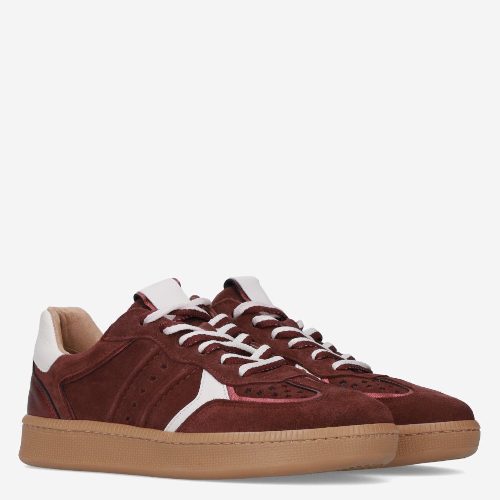 11774_DWRS__Dames_35