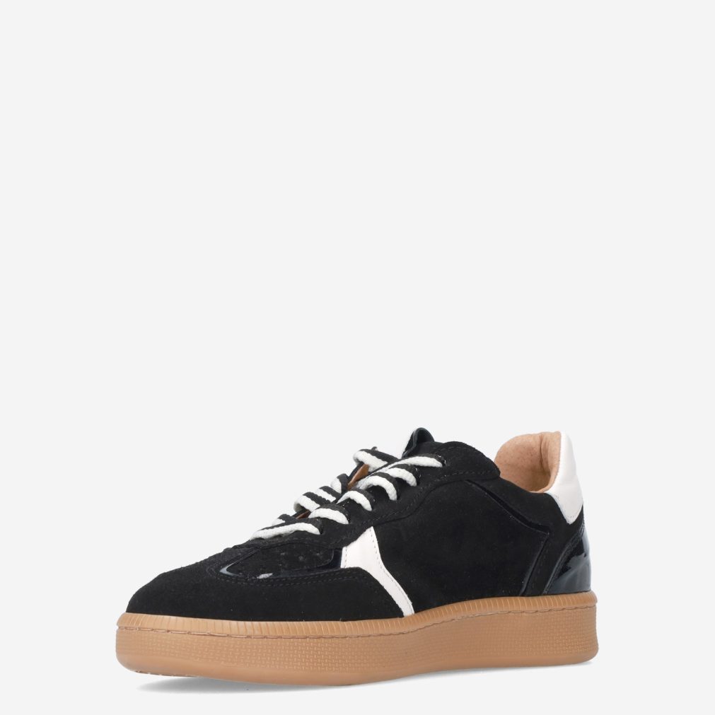 11775_DWRS__Dames_135