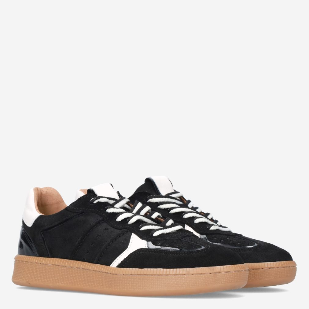 11775_DWRS__Dames_35