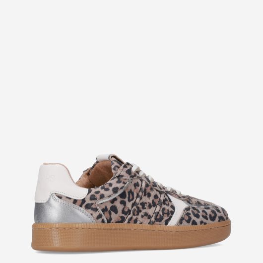 11776_DWRS__Dames_325