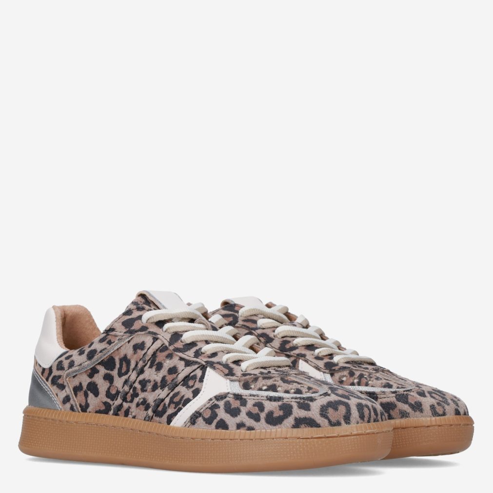 11776_DWRS__Dames_35