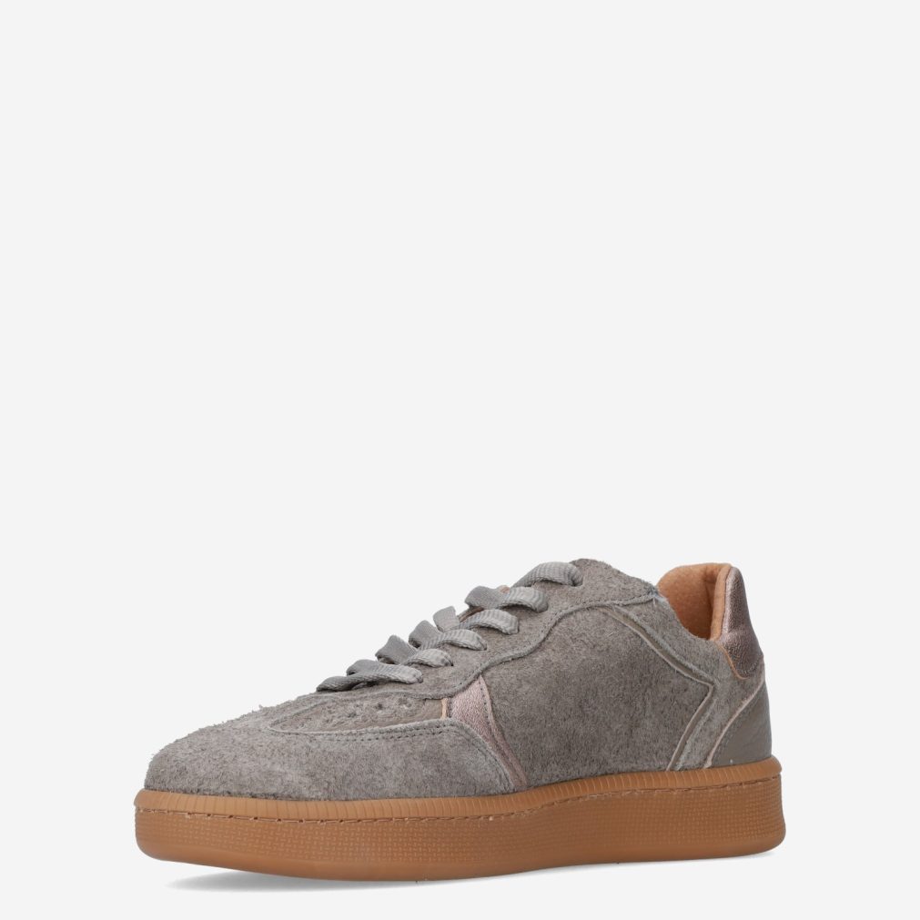 11777_DWRS__Dames_135