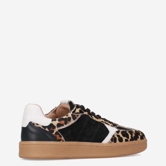 11778_DWRS__Dames_325