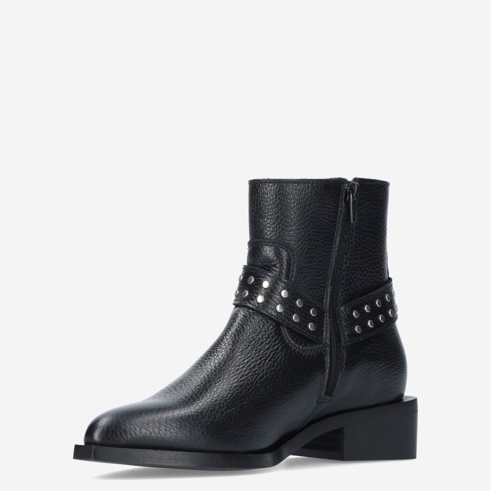 11780_DWRS__Dames_135