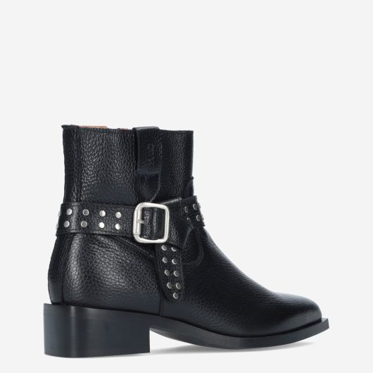 11780_DWRS__Dames_325